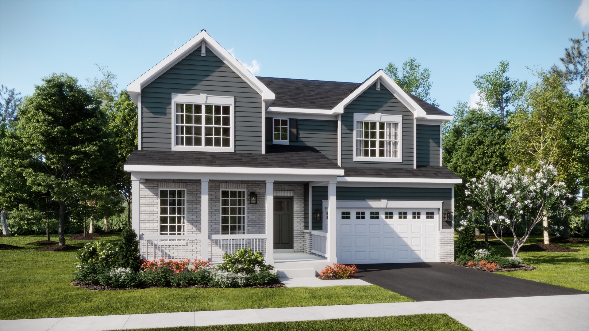 562 Ayre Drive, Elgin, IL