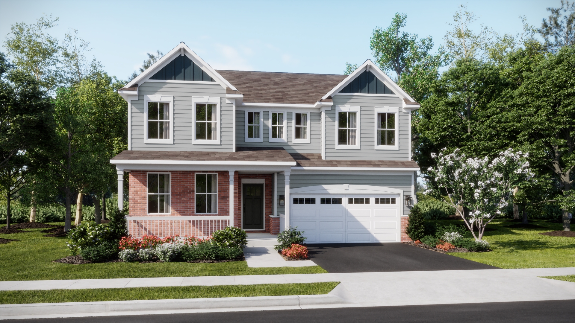 550 Ayre Drive, Elgin, IL