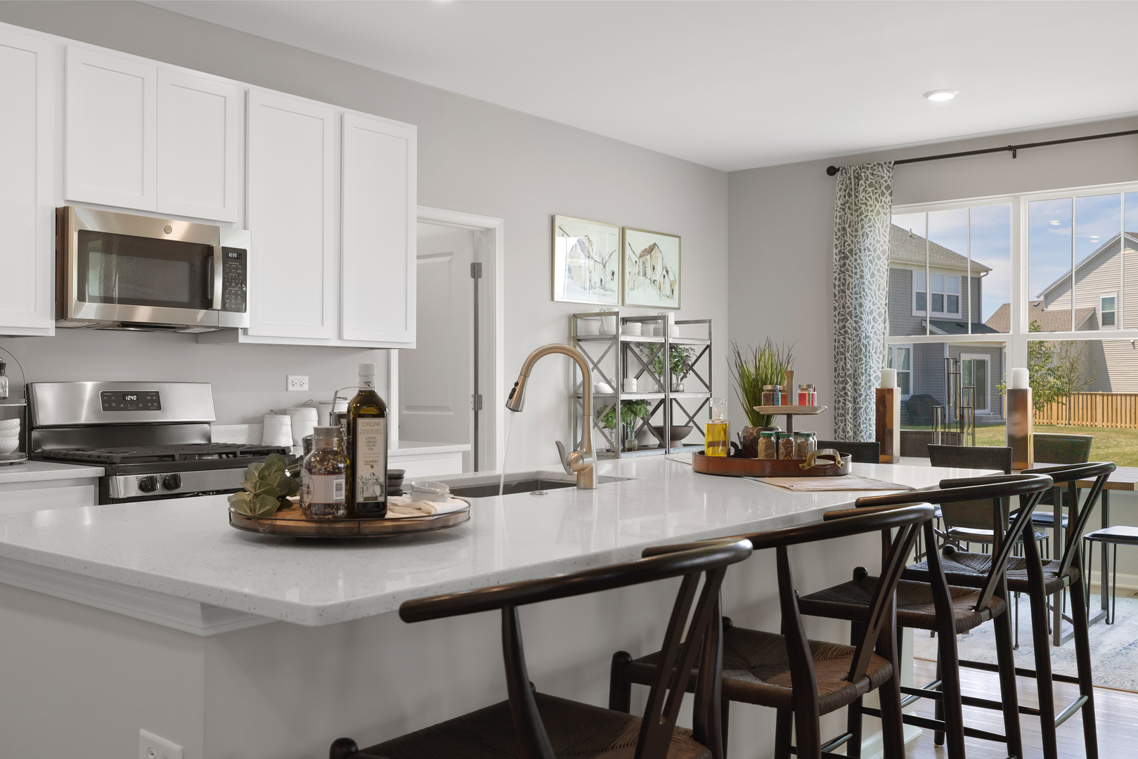 550 Ayre Drive, Elgin, IL