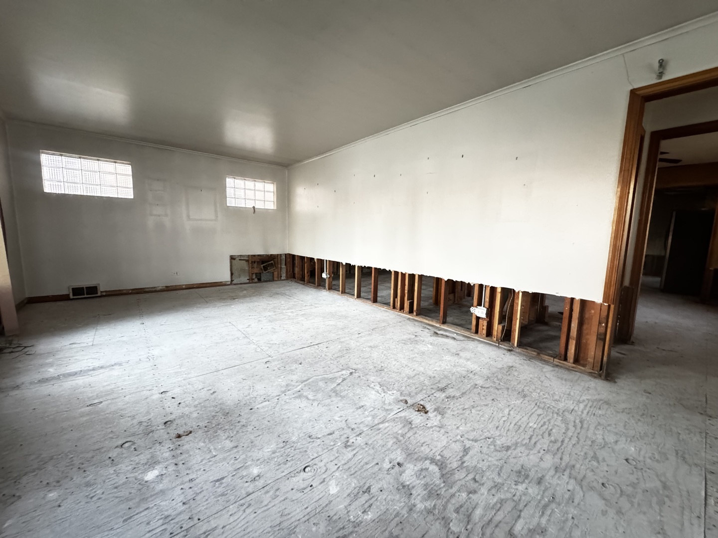 10100 S Saint Lawrence Avenue, Chicago, IL