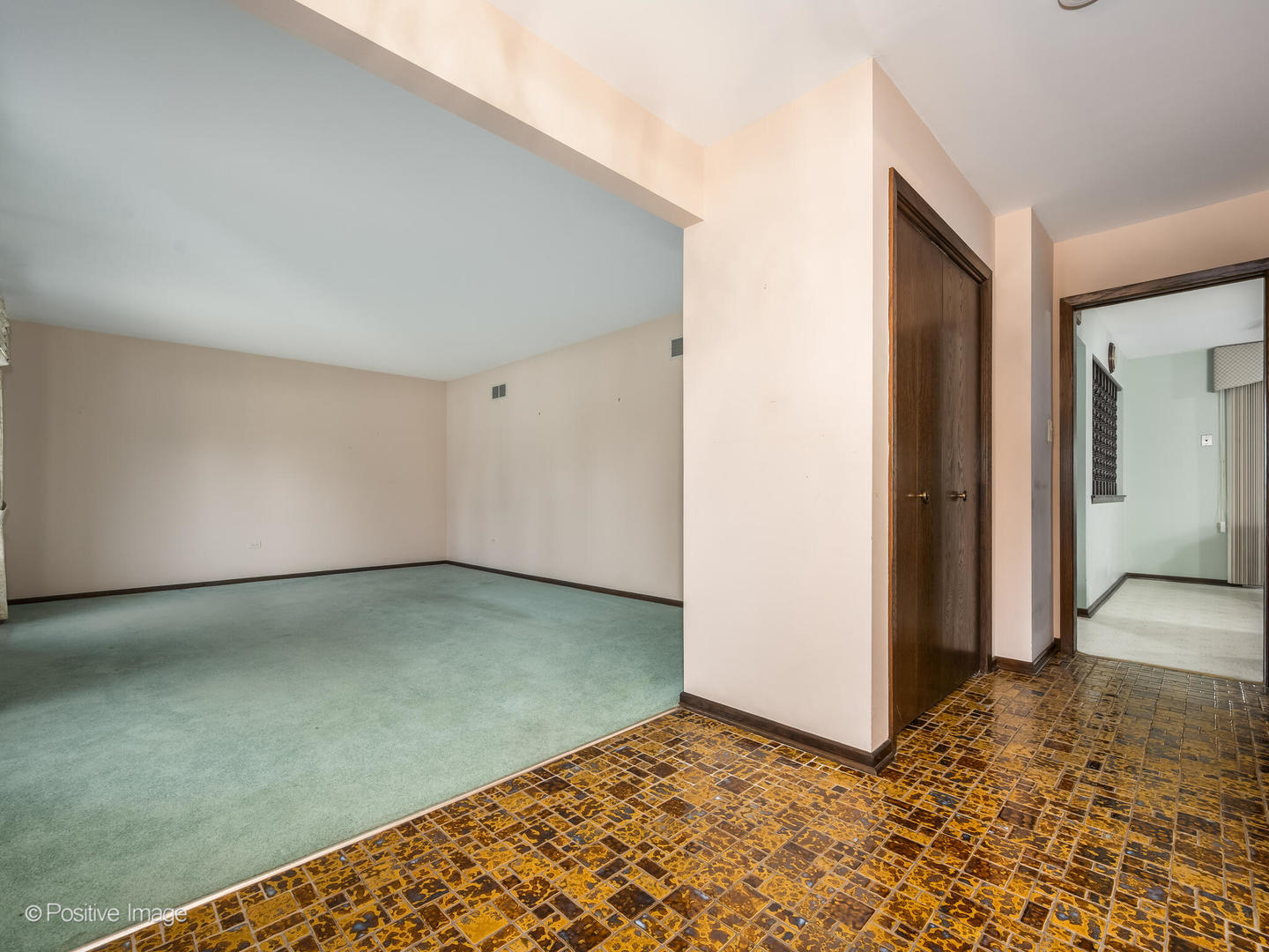 8146 Braeburn Lane, Orland Park, IL