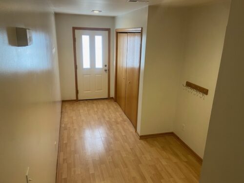 674 S Peace Road, Sycamore, IL