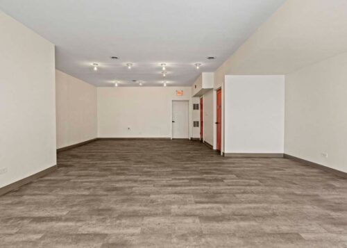 5110 W Fullerton Avenue, Chicago, IL