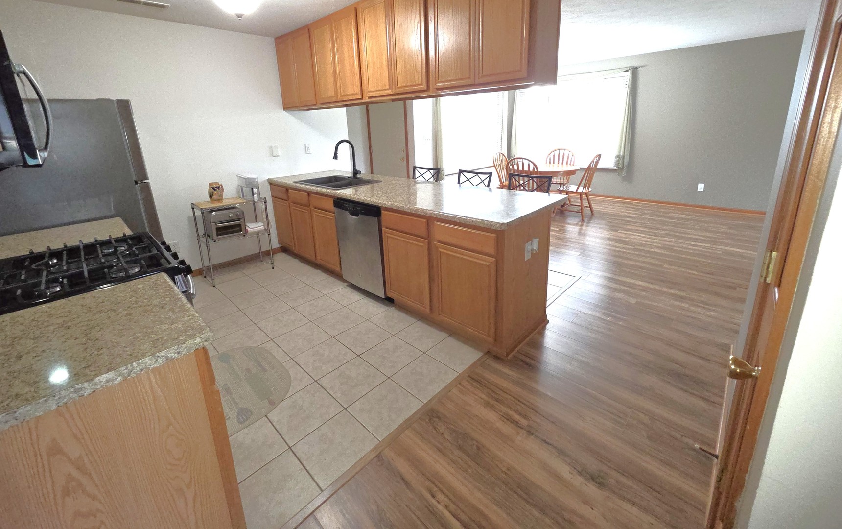 6314 Lanterne Drive #2, Loves Park, IL