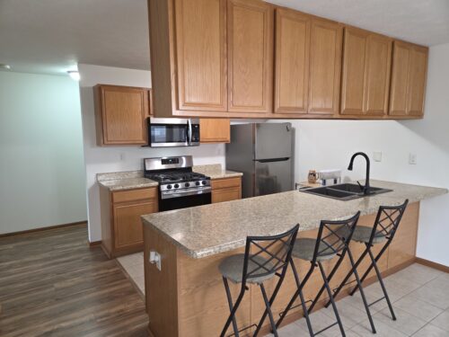 6314 Lanterne Drive #2, Loves Park, IL