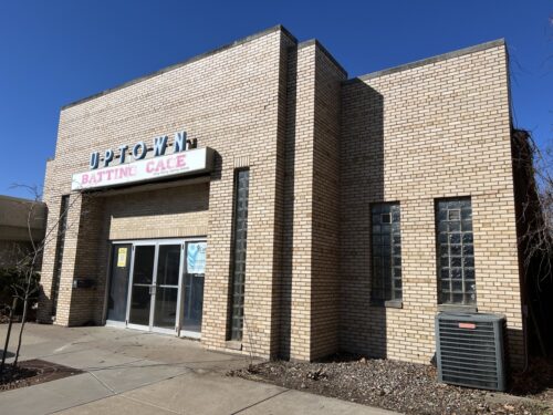 1409 15th Street, Moline, IL