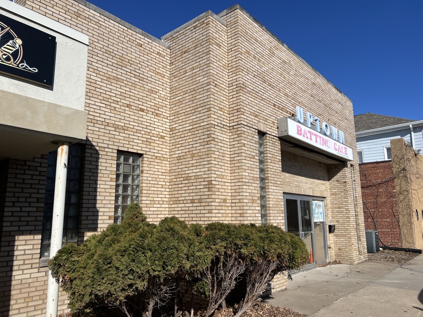 1409 15th Street, Moline, IL