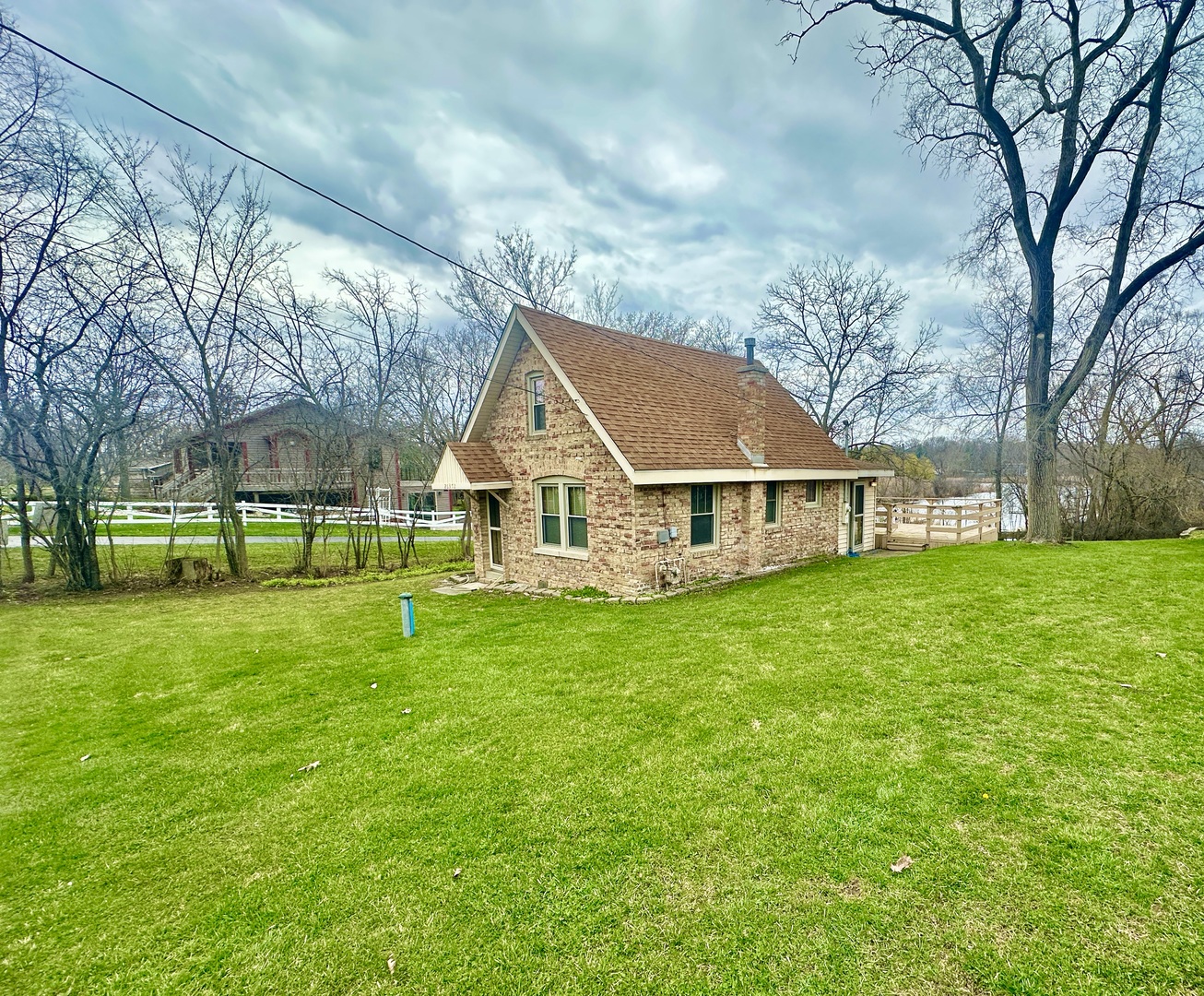 26372 W Prospect Avenue, Antioch, IL