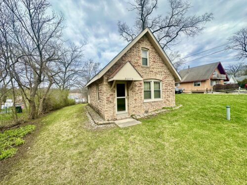 26372 W Prospect Avenue, Antioch, IL