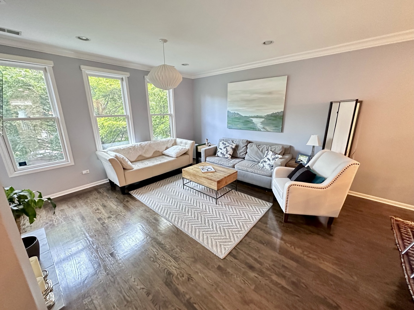 644 W Oak Street, Chicago, IL