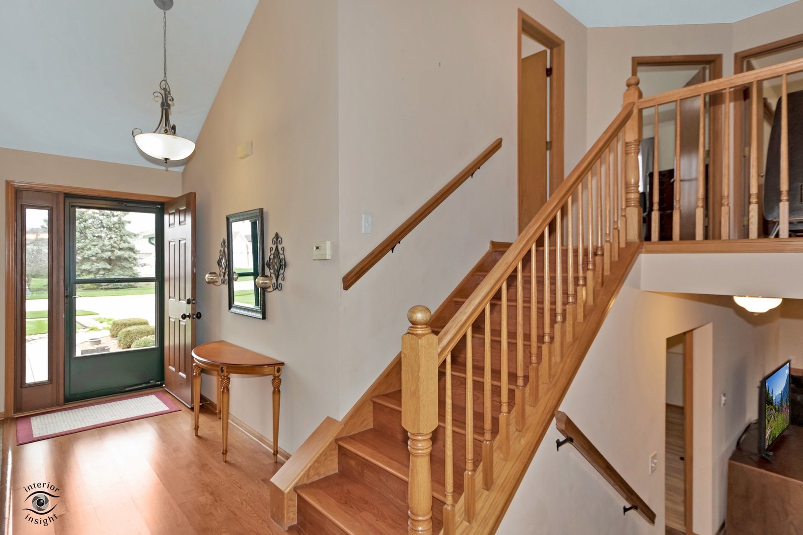 226 Hancock Drive, New Lenox, IL