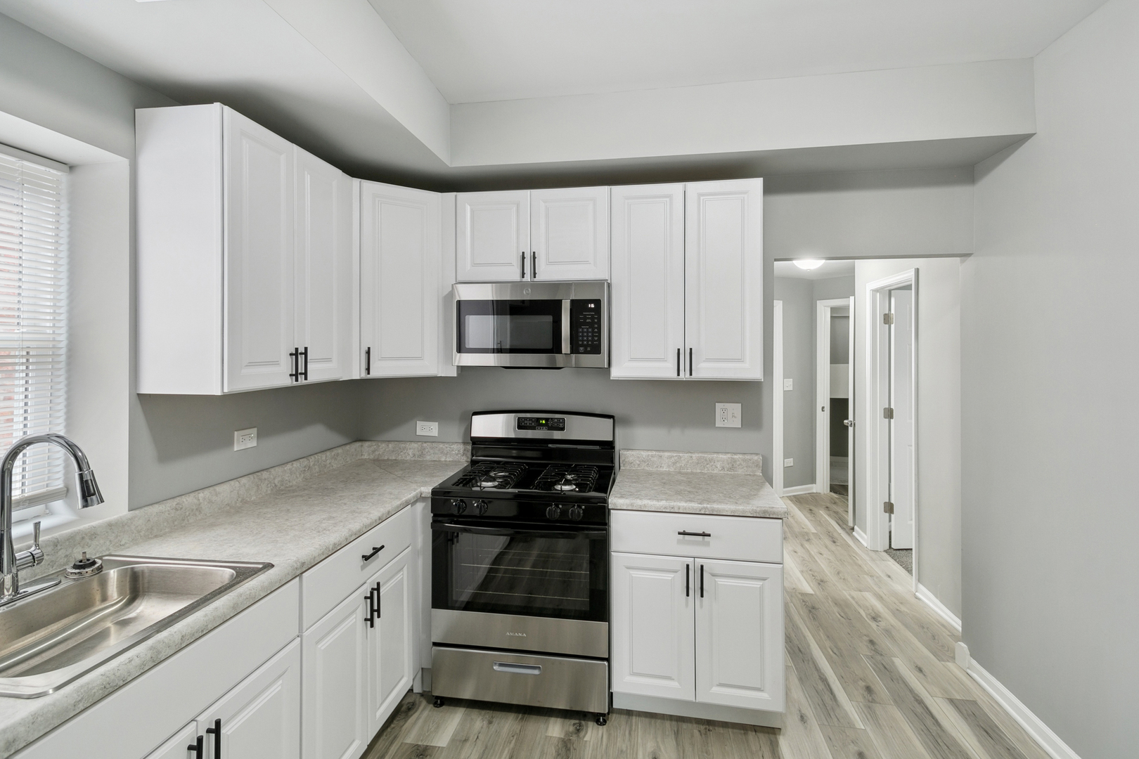 9305 S Homan Avenue #1, Evergreen Park, IL