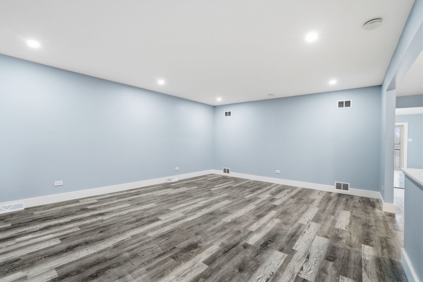 14315 S Manistee Avenue, Burnham, IL