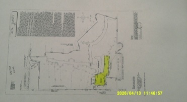 6800 State Park Road, Fox Lake, IL