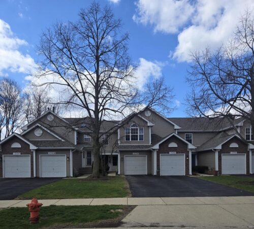 1328 Shawford Way, Elgin, IL