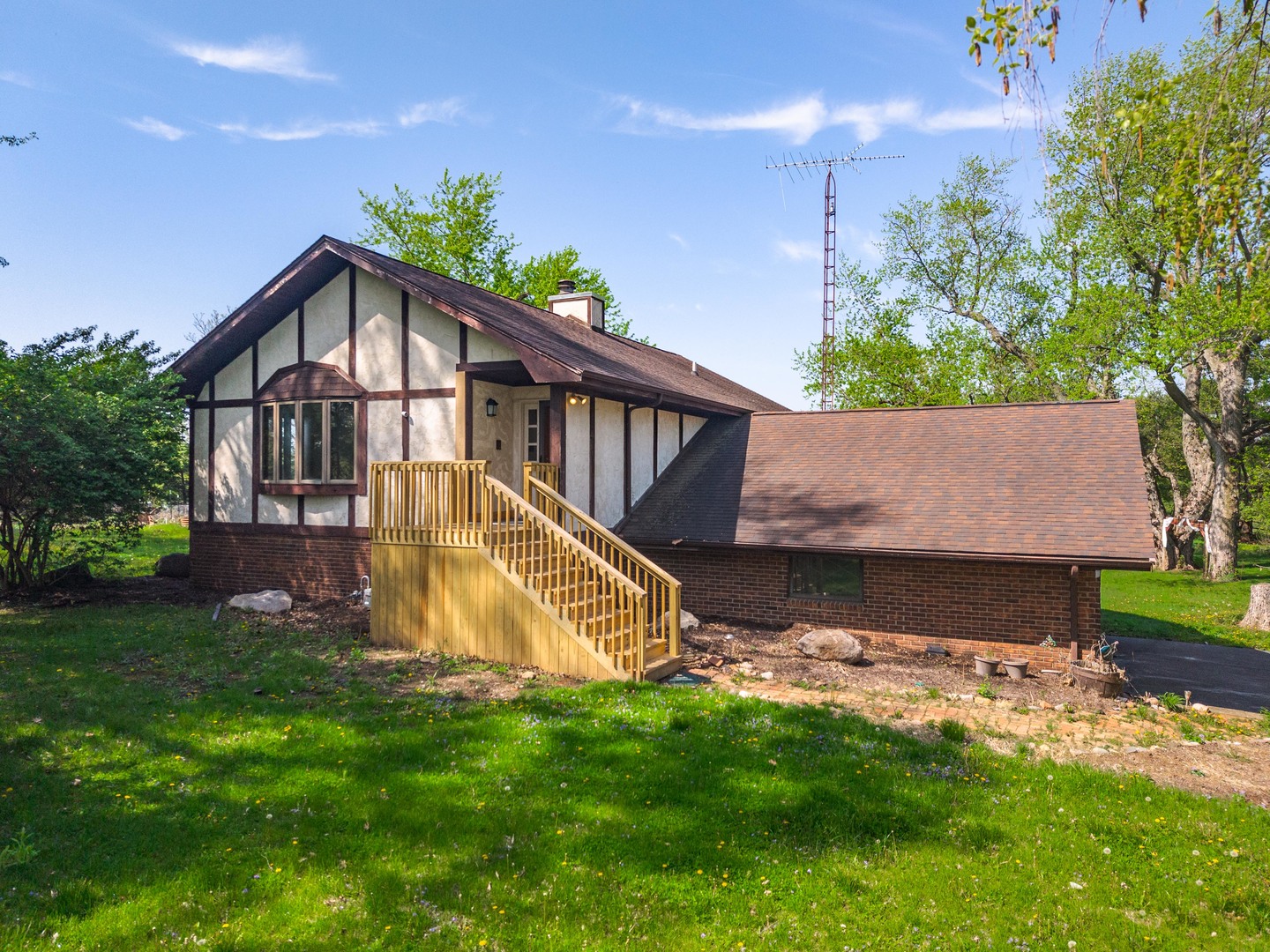 3312 N 1475 East Road, Heyworth, IL