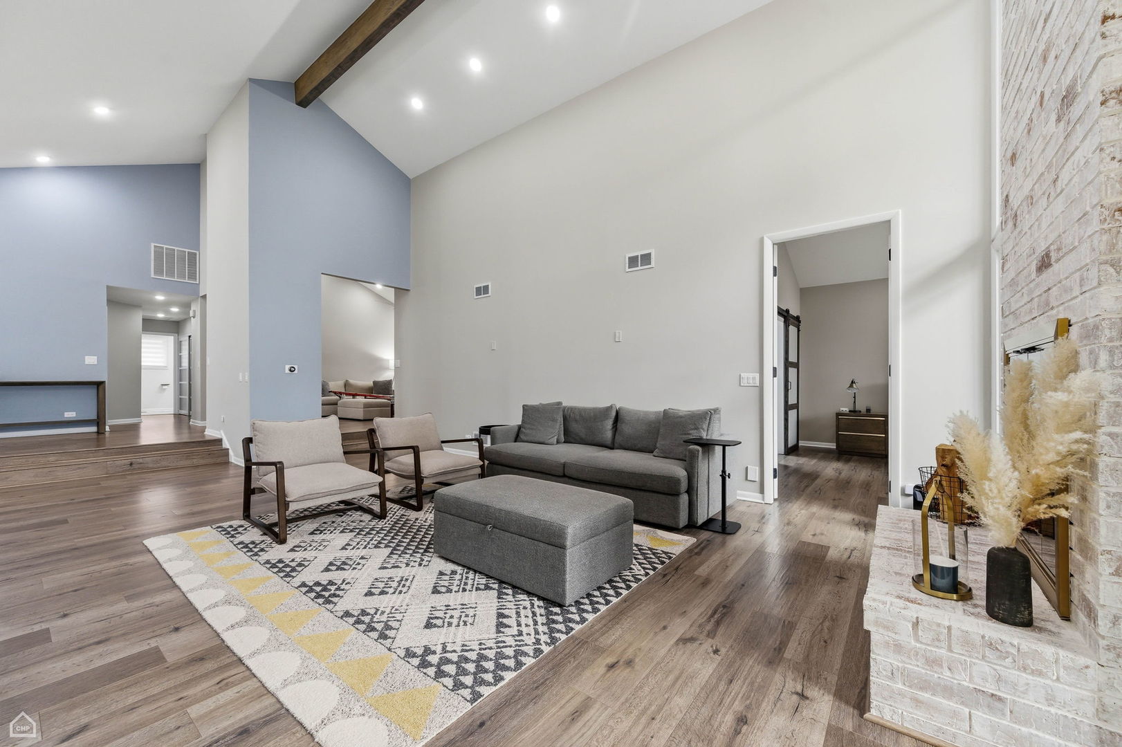 581 Hill Street, Highland Park, IL