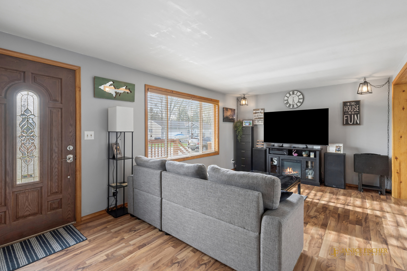 3502 Westwood Drive, Wonder Lake, IL