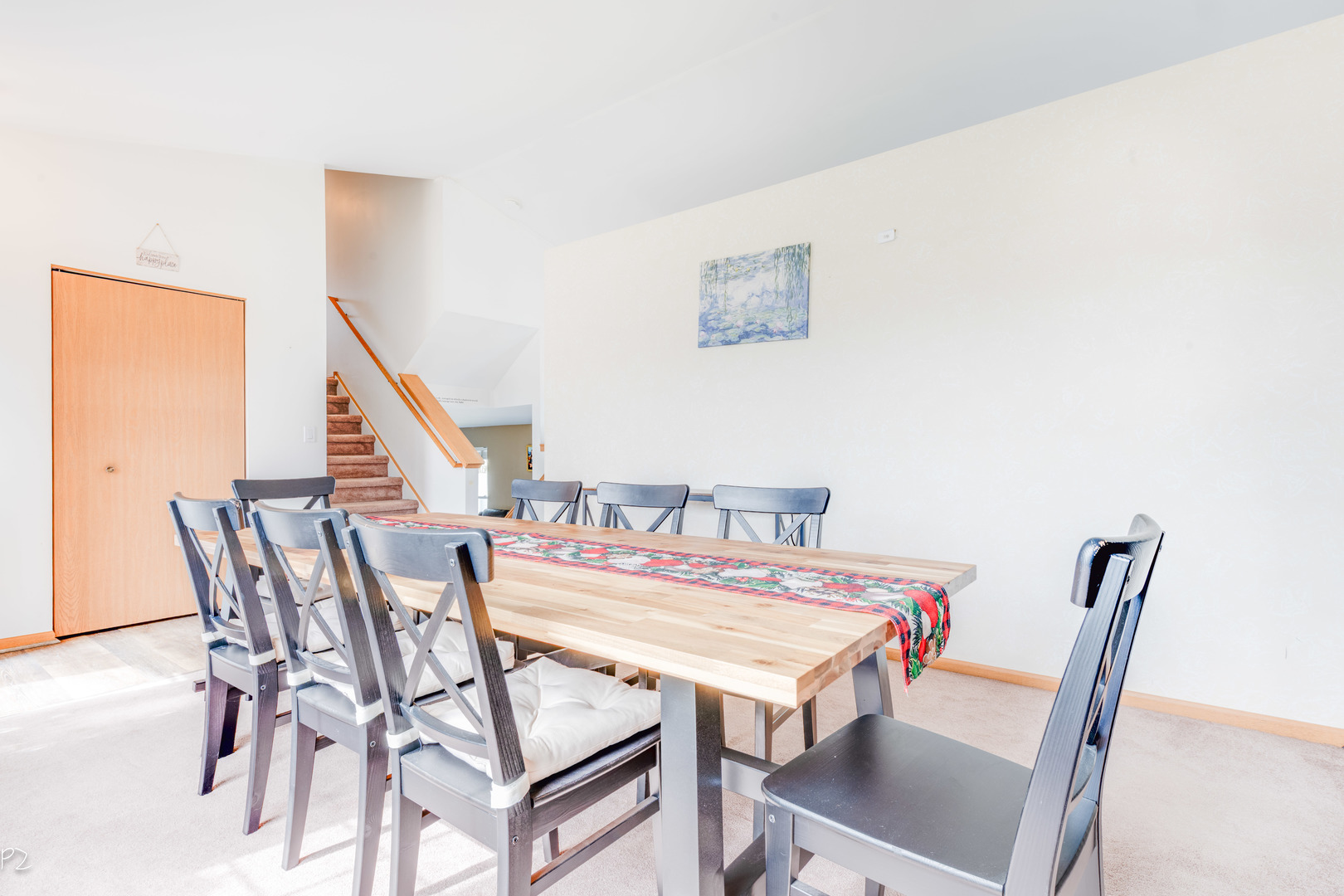 579 Rebecca Lane, Bolingbrook, IL