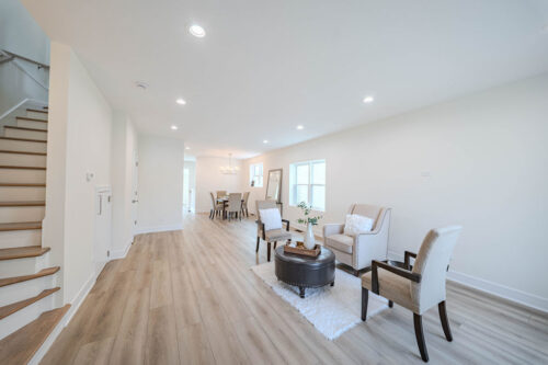 3535 N Osceola Avenue, Chicago, IL