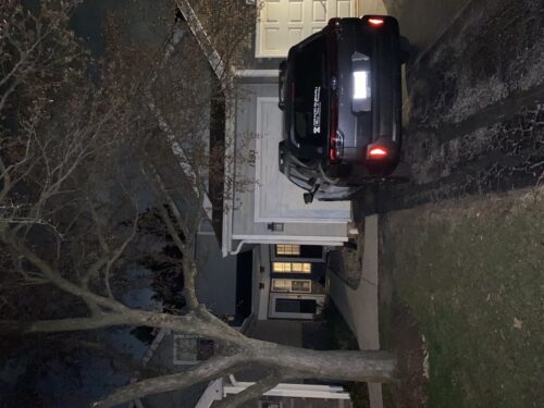 1293 Cranbrook Drive, Schaumburg, IL