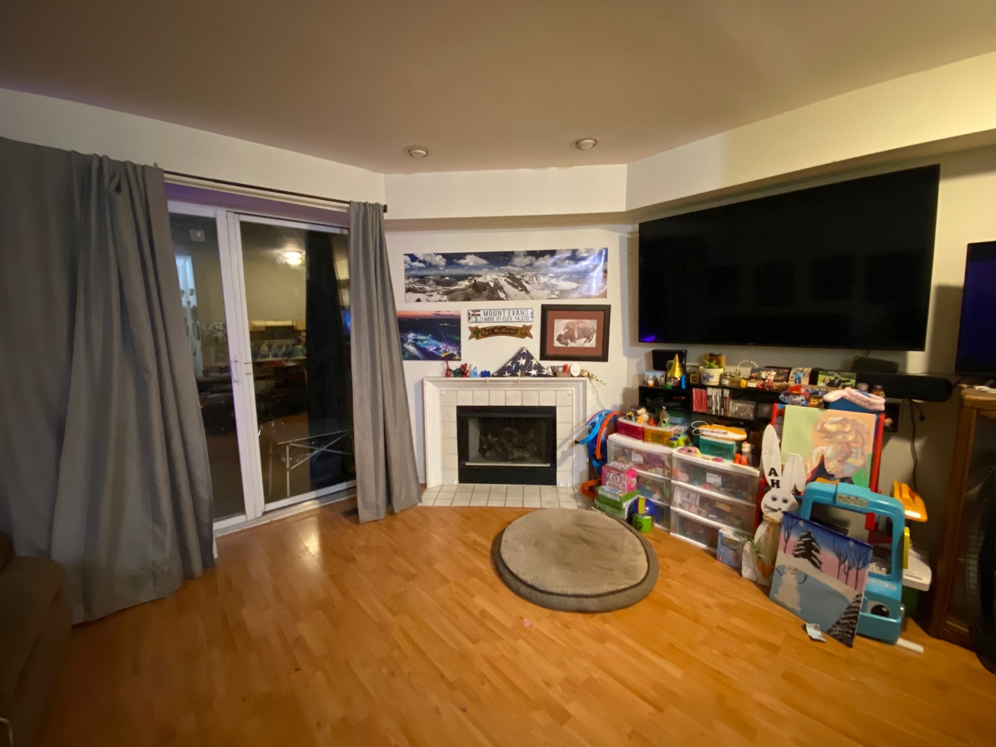 1293 Cranbrook Drive, Schaumburg, IL