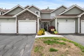 1293 Cranbrook Drive, Schaumburg, IL