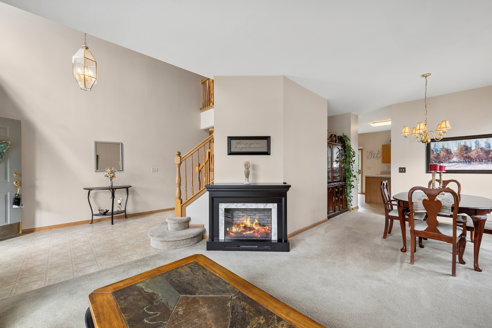 10356 Longfield Drive, Huntley, IL