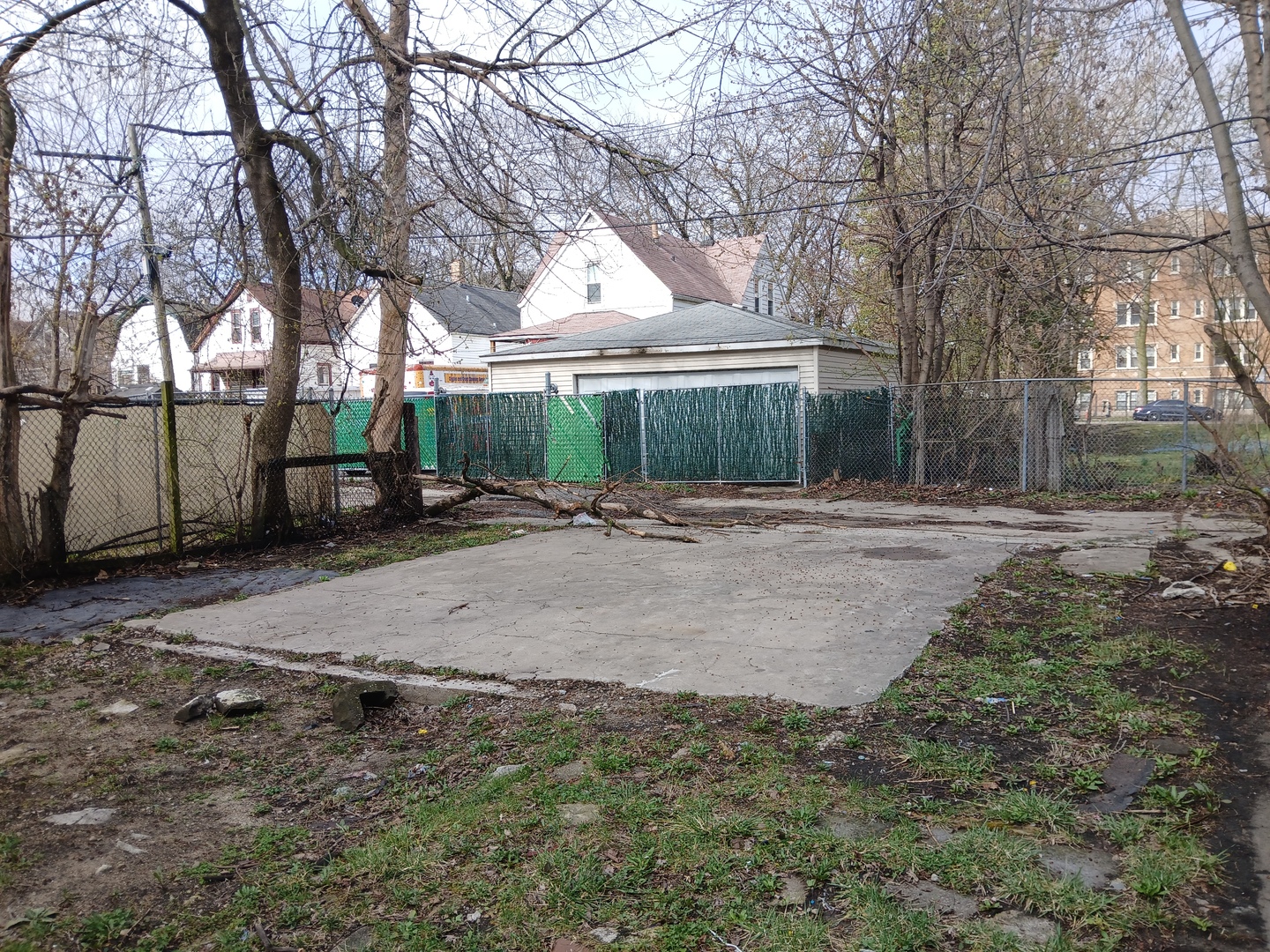 7804 S ELLIS Avenue, Chicago, IL