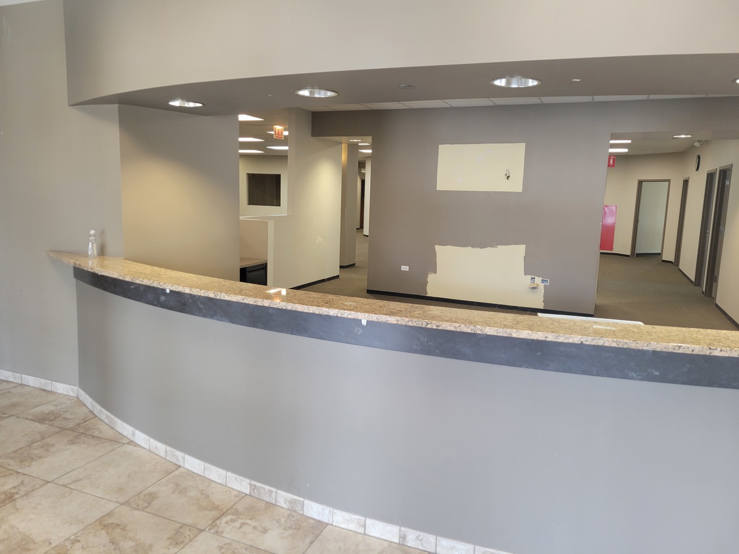 6400 N Northwest Highway, Chicago, IL