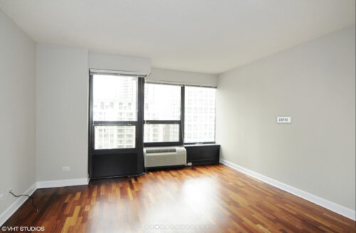 30 E Huron Street #2408, Chicago, IL
