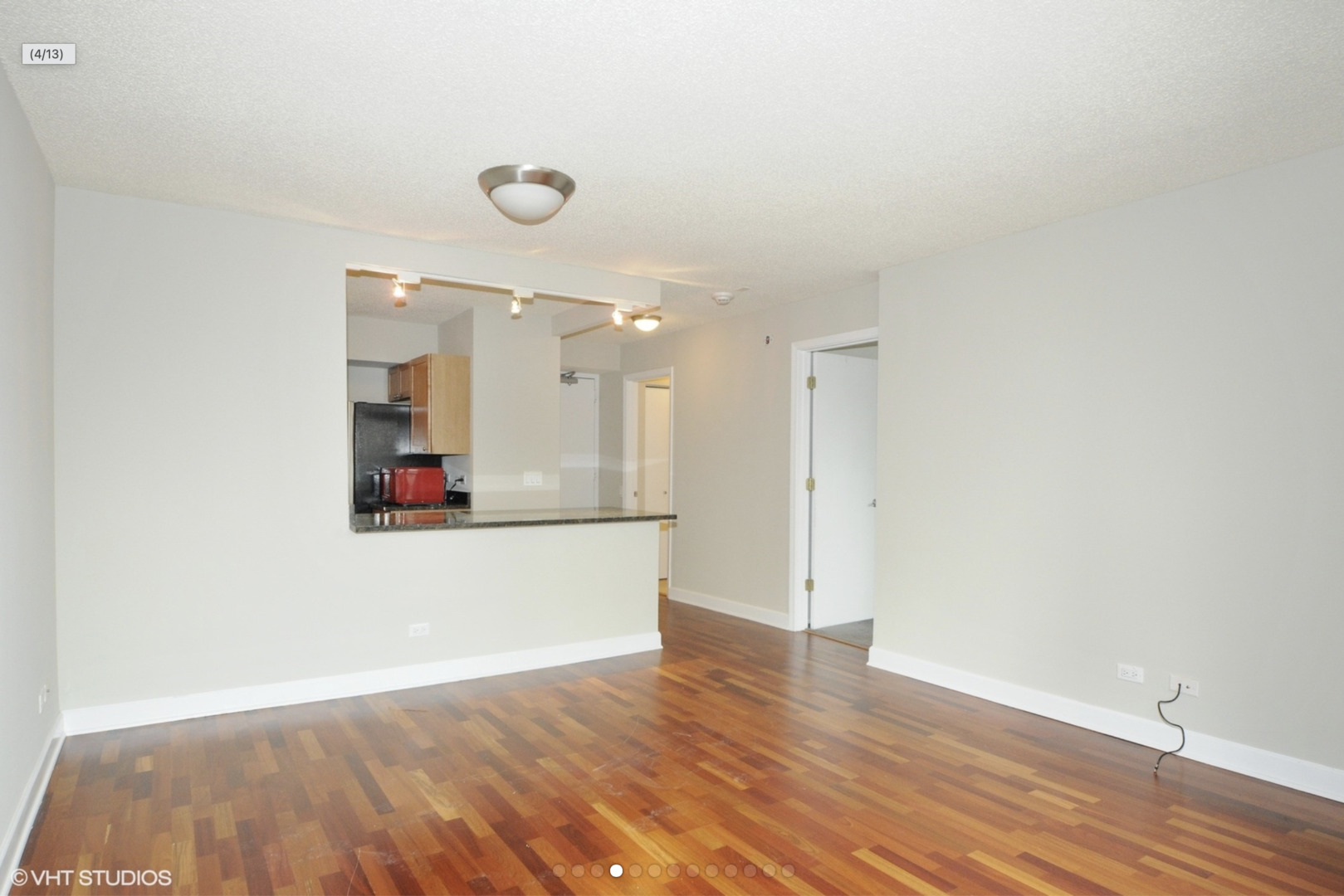 30 E Huron Street #2408, Chicago, IL