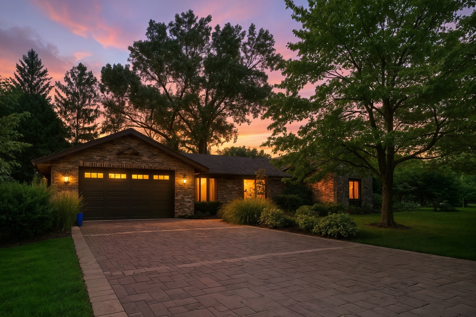 26587 N Cherrywood Lane, Wauconda, IL