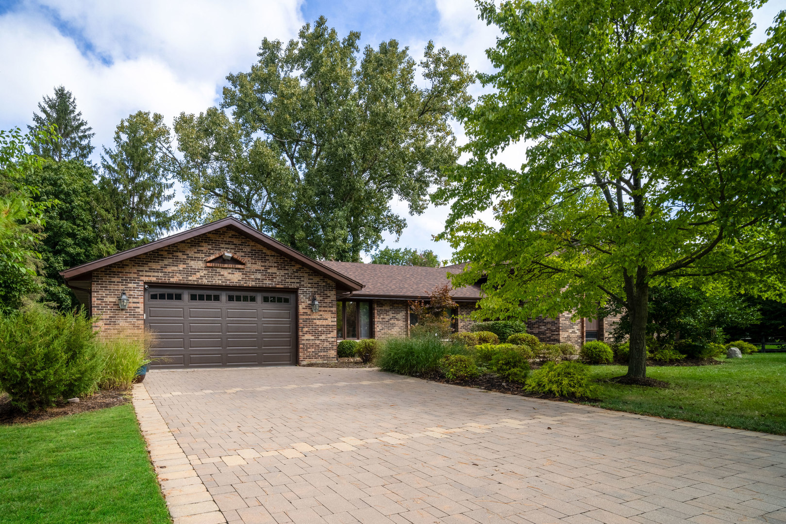 26587 N Cherrywood Lane, Wauconda, IL