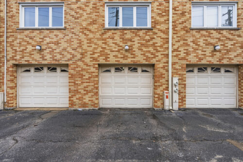 10221 S Komensky Avenue #1E, Oak Lawn, IL