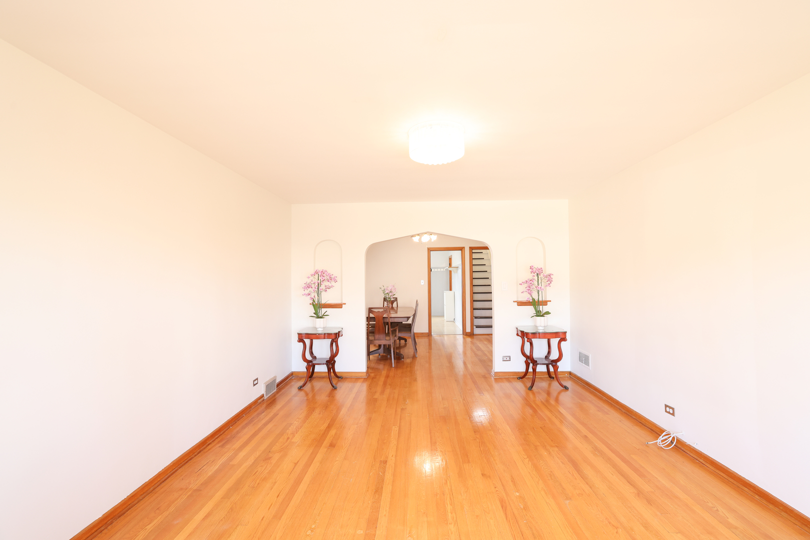 4436 S Komensky Avenue, Chicago, IL