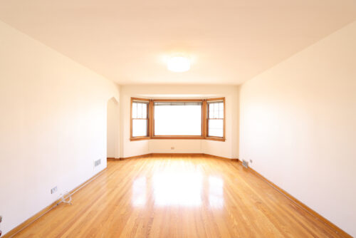 4436 S Komensky Avenue, Chicago, IL