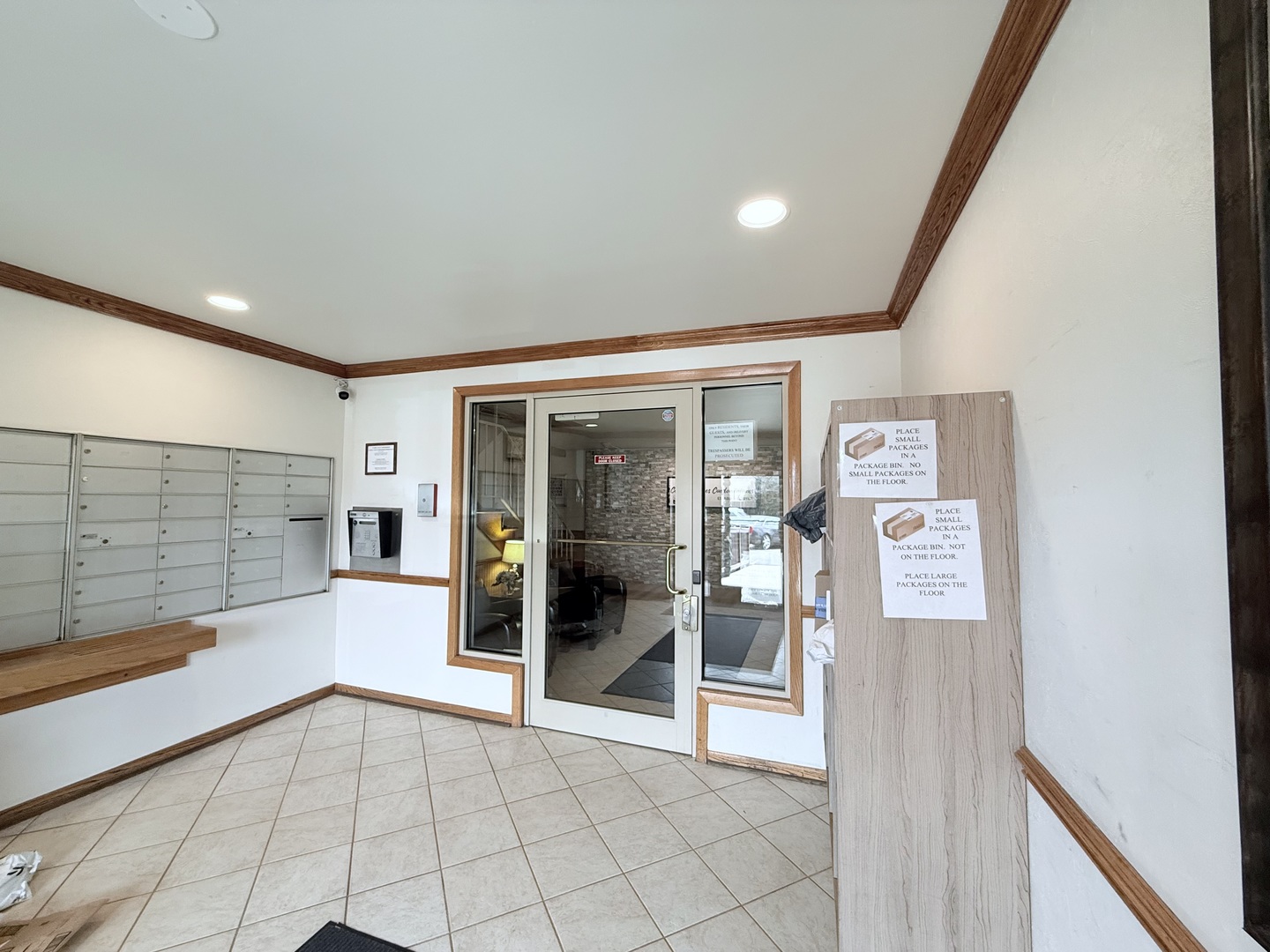 650 Murray Lane #416, Des Plaines, IL