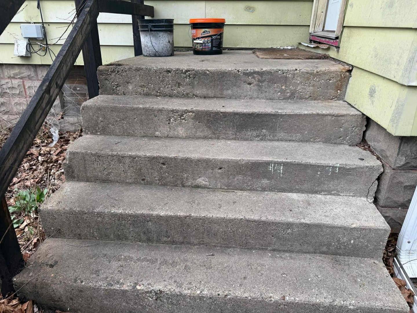 10802 W York House Road, Beach Park, IL