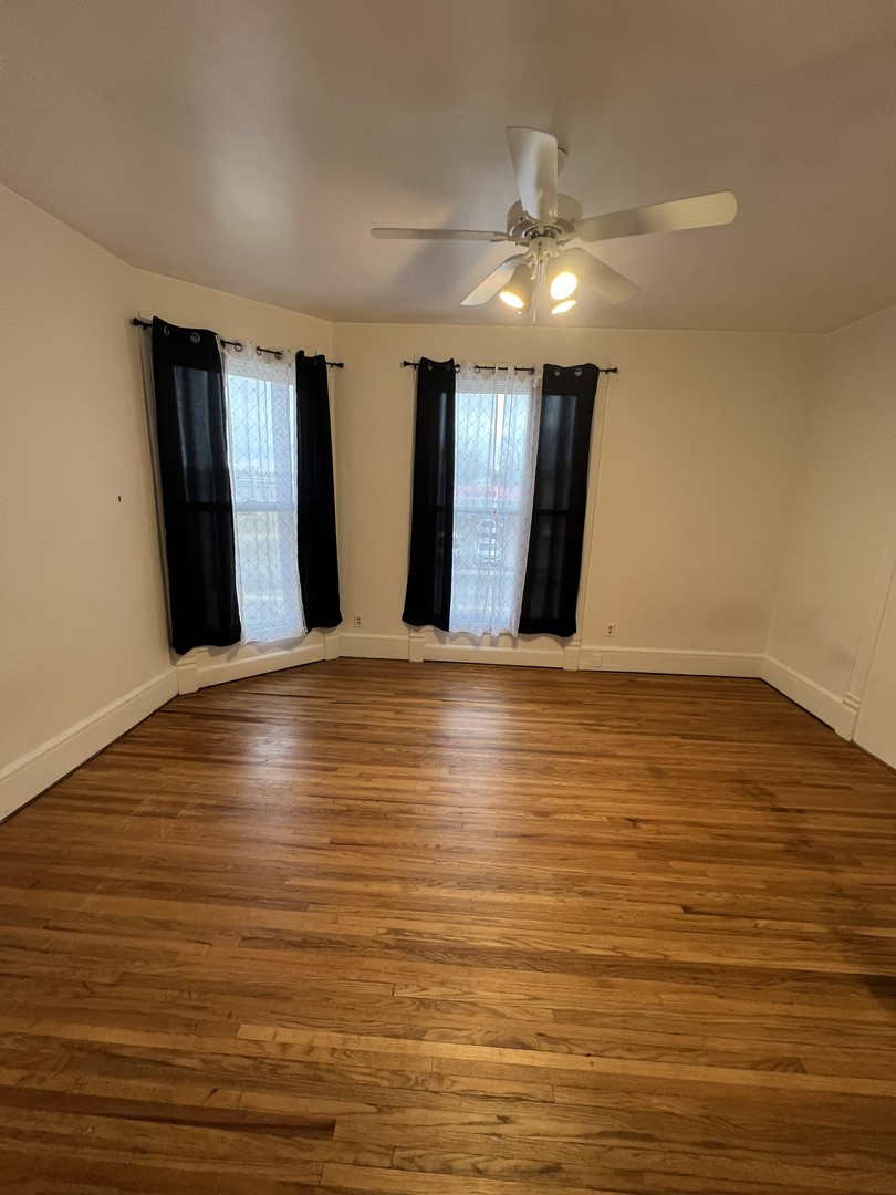 416 7th Avenue #B, Clinton, IA