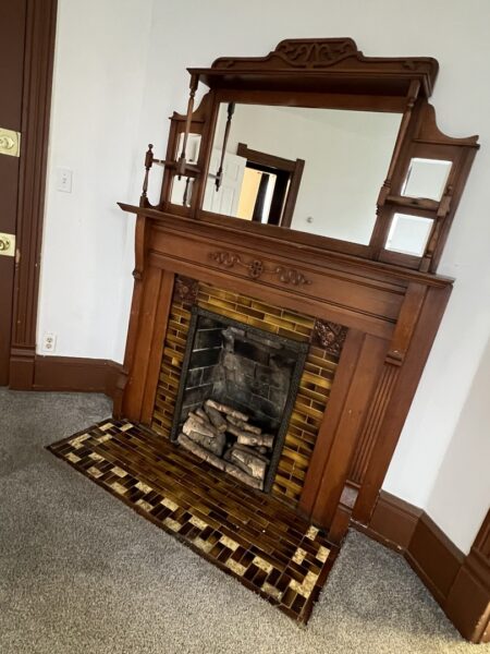 416 7th Avenue #B, Clinton, IA