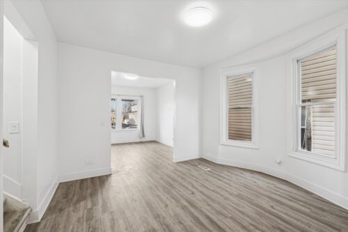 6843 S Carpenter Street, Chicago, IL