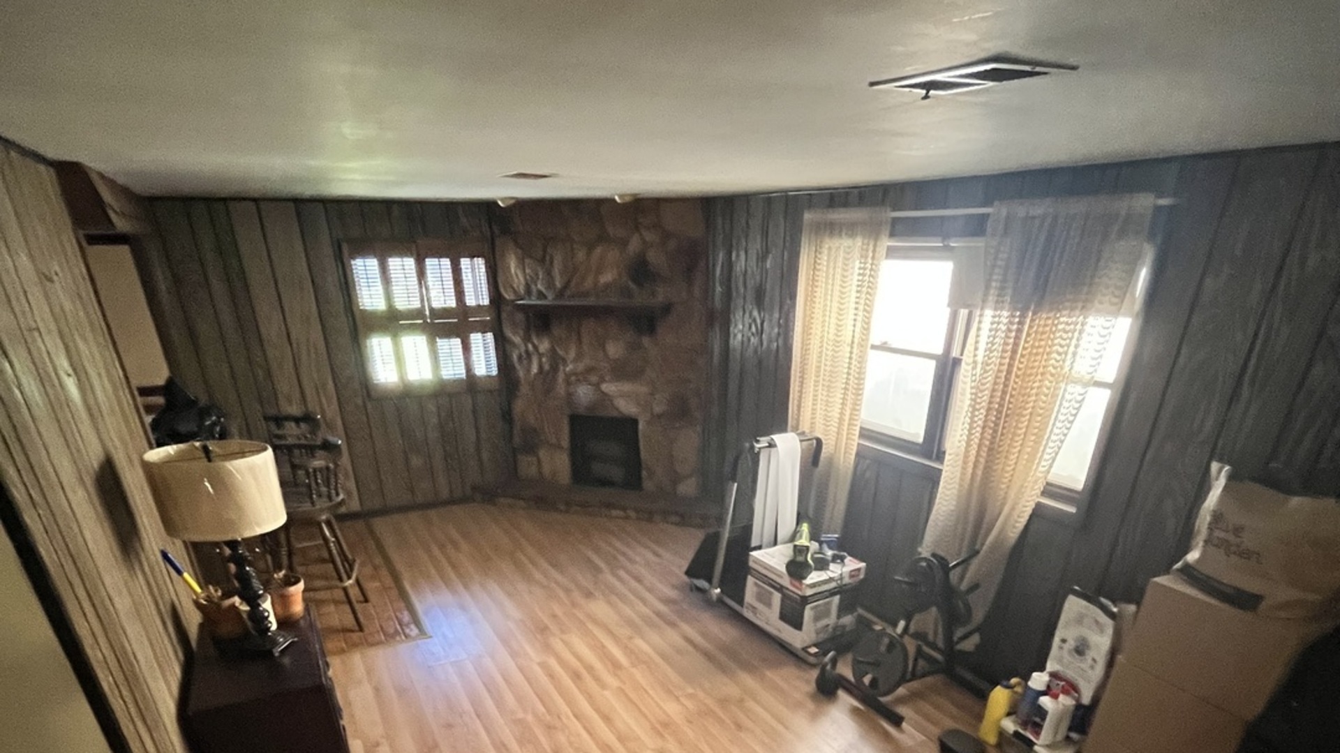 14238 S Manistee Avenue, Burnham, IL