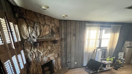 14238 S Manistee Avenue, Burnham, IL