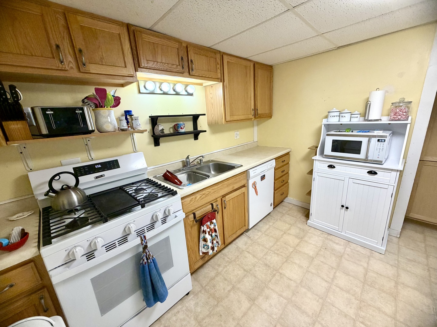 837 Gooding Street, Lasalle, IL