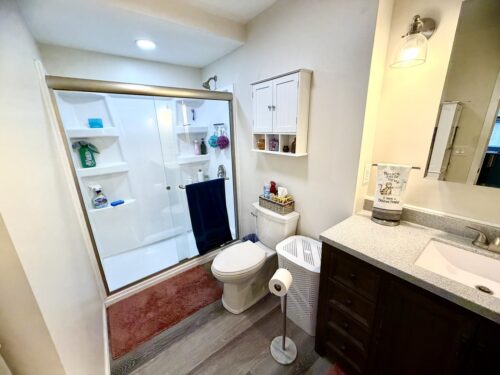 837 Gooding Street, Lasalle, IL