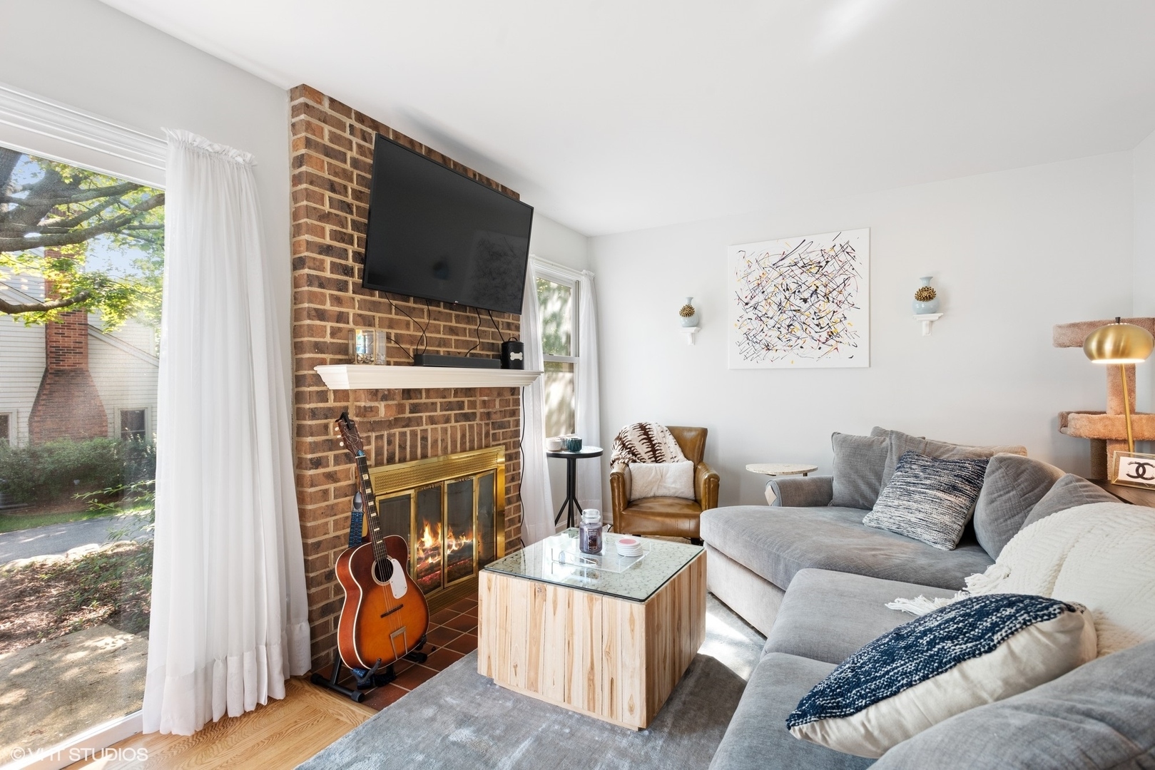 163 Bright Ridge Drive, Schaumburg, IL