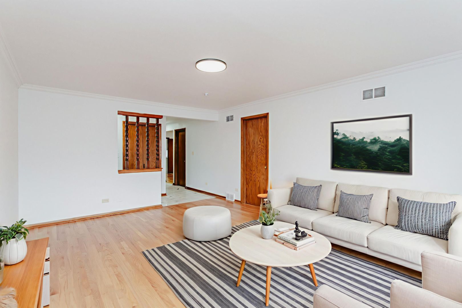 8706 W Stolting Road, Niles, IL