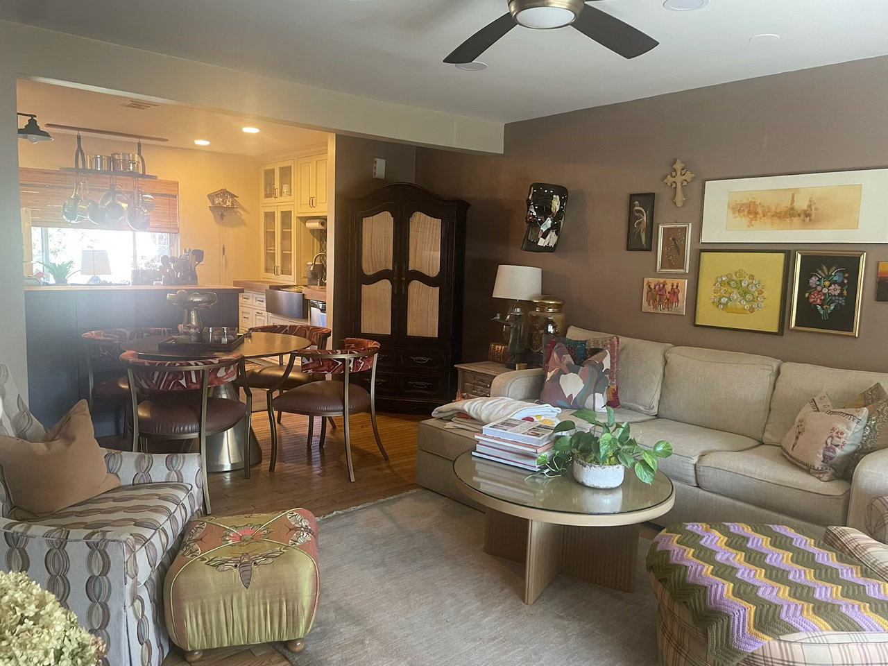 704 Dodge Avenue, Evanston, IL