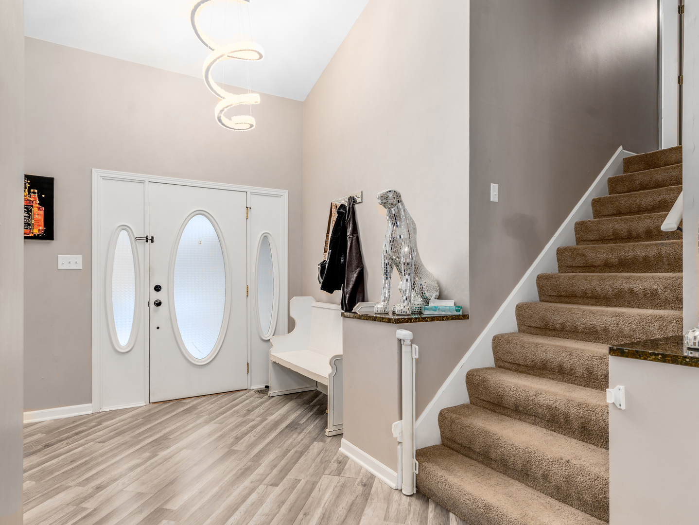 1811 Cumberland Drive, Plainfield, IL